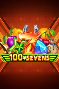 100 Sevens