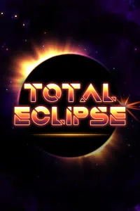 Total Eclipse